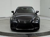Used 2017 Lexus IS 200t F Sport image 2
