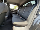 Used 2019 Honda Civic Sport image 6