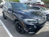 Used 2017 BMW X5 xDrive40e image 2