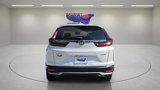 Used 2020 Honda CR-V EX-L image 4