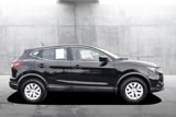 Used 2020 Nissan Rogue Sport S image 5