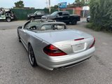 Used 2005 Mercedes-Benz SL 65 AMG image 2