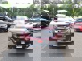 Used 2017 Honda CR-V EX-L image 6