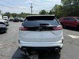 Used 2021 Ford Edge ST w/ Equipment Group 401A image 4