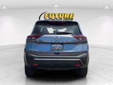 Used 2021 Nissan Rogue S image 5