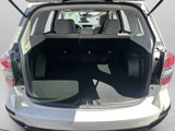 Used 2014 Subaru Forester 2.5i Premium w/ All-Weather Package image 6