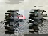 Used 2019 Kia Niro EX Premium image 3