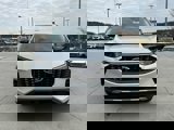 New 2025 Ford Escape Active w/ Active Premium Tech Pack image 3