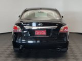 Used 2015 Nissan Altima 2.5 SL image 5