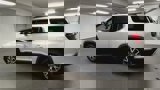 Certified 2020 GMC Acadia SLE w/ Driver Convenience Package image 6