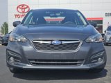 Used 2018 Subaru Impreza 2.0i Premium w/ Eyesight & BSD & Rcta image 3