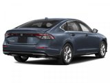 Used 2023 Honda Accord LX image 2