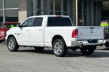 Used 2019 RAM 1500 Big Horn image 6
