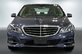 Used 2014 Mercedes-Benz E 350 4MATIC Sedan image 3