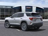 New 2025 GMC Terrain Elevation w/ Elevation Premium Package image 3