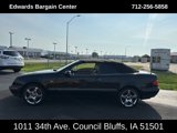 Used 1999 Mercedes-Benz CLK 320 Cabriolet image 5