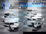 Used 2015 Jeep Compass Latitude w/ Sun/Sound Group image 2