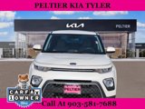 Used 2021 Kia Soul LX image 2