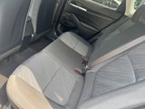 Certified 2023 Kia Seltos LX image 6