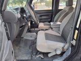 Used 2008 Jeep Wrangler X w/ Trailer Tow Group image 6