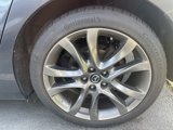 Used 2016 MAZDA MAZDA6 Grand Touring w/ GT Technology Package image 5