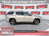Used 2019 GMC Acadia Denali w/ Technology Package image 4