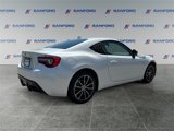 Used 2019 Toyota 86 image 5