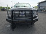 Used 2019 Ford F150 Lariat w/ Equipment Group 502A Luxury image 2