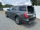 Used 2018 Ford Expedition Limited image 3