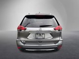 Used 2018 Nissan Rogue SL w/ Premium Package image 4