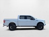 Used 2017 Ford F150 XLT w/ Equipment Group 302A Luxury image 4