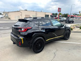 Used 2024 Subaru Crosstrek 2.5i Sport image 5