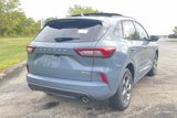 New 2024 Ford Escape ST-Line w/ Tech Pack #1 image 3