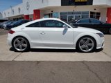 Used 2010 Audi TTS 2.0T Prestige image 6