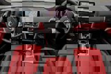 New 2024 BMW M850i Gran Coupe xDrive w/ M Carbon Exterior Package image 3