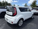 Used 2017 Kia Soul + w/ Primo Package image 5