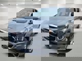 Used 2024 GMC Terrain SLE image 2