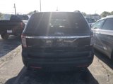 Used 2013 Ford Explorer XLT w/ Class III Trailer Tow Pkg image 5
