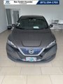 Used 2022 Nissan Leaf S Plus image 2