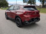 New 2025 Buick Encore GX Sport Touring w/ Experience Buick Package image 5