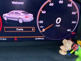 Used 2019 Volkswagen Jetta GLI Autobahn image 4