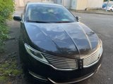 Used 2013 Lincoln MKZ AWD image 3