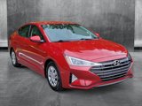 Used 2019 Hyundai Elantra SE image 3