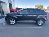 Used 2014 Ford Edge SE w/ Equipment Group 101A image 5