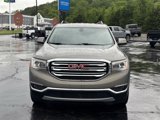 Used 2019 GMC Acadia SLT image 4