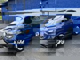 Used 2020 Ford Edge SEL w/ Convenience Package image 5