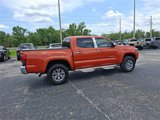 Used 2018 Toyota Tacoma SR5 image 4