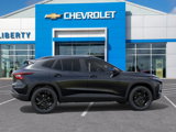 New 2025 Chevrolet Trax ACTIV w/ Sunroof Package image 5