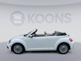 Used 2015 Volkswagen Beetle 1.8T image 2