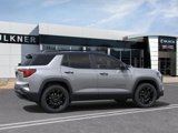 New 2025 GMC Terrain Elevation w/ Black Edition image 5